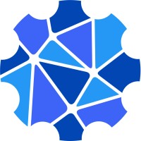 Gearlinx Logo