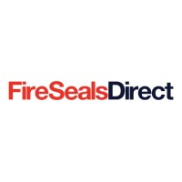 FireSealsDirect Logo