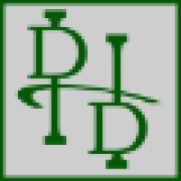 DHD Home Improvement, LLC Logo