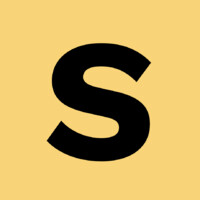 Stride - Sports Learning Management System Logo