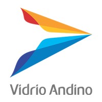 Vidrio Andino Logo