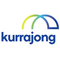 Kurrajong Logo