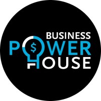 Business Powerhouse Logo