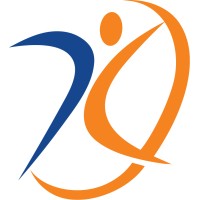 AthletesGoLive Logo
