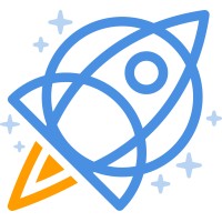 DreamOn Studios Logo
