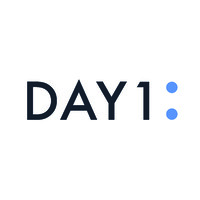 DAY1 Logo