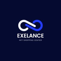 _EXELANCE Logo