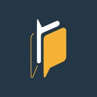 The Product Loft Logo