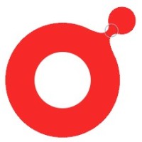 Siftlink SA Logo