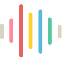 Soundtelling Logo