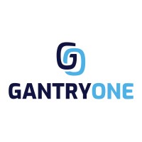 GantryOne Consulting LLC Logo