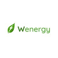 Wenergy Technologies Logo