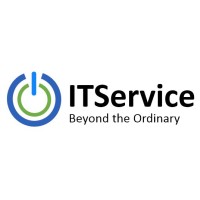 ITService Logo