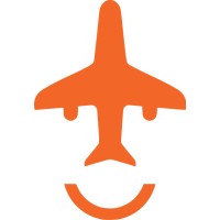 Canada Jetlines Logo