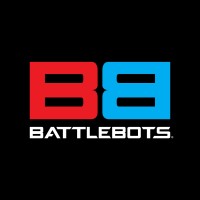 BattleBots Logo