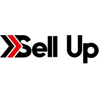Sell Up Logo