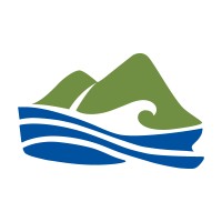 EnviroServices & Training Center Logo