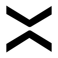 PragetX Logo