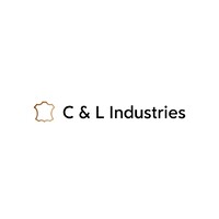 C & L Industries (Khas Group) Logo