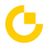 Coinovy Logo