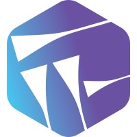 Cuneiform Consulting Logo