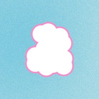 Affair Logo