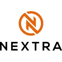 Nextrasoft Ltd Logo