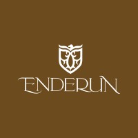 Enderun Colleges Logo