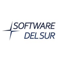 Software del Sur Logo
