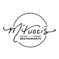 Mtuccis Restaurants Logo
