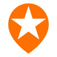 ratington Logo