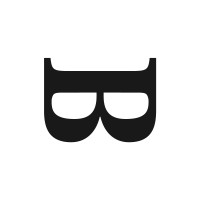 Georg Brennwald Logo