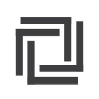 Presidente Logo