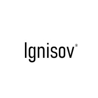 Ignisov Consulting Services Logo