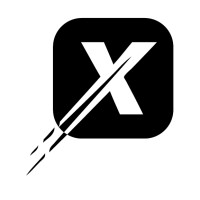 Dynamix Physical Therapy Logo