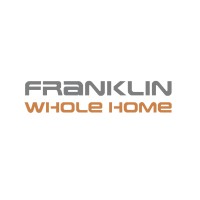 FranklinWH Energy Storage Inc. Logo