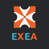 MUSEU VIRTUAL MARÍTIMO DO EXTREMO ORIENTAL DAS AMÉRICAS Logo