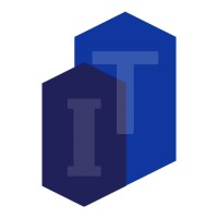 IT JUNIOR Logo