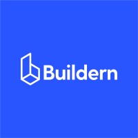 Buildern Logo