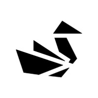 Wild Ducks Logo
