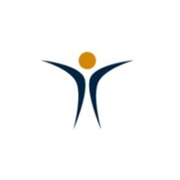 Premier Solutions International Logo