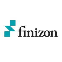 Finizon Logo