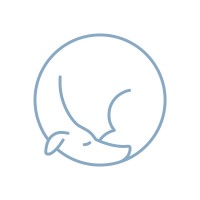 Lunoji Logo