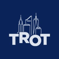 TROT Logo