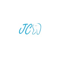 Johns Creek Dental Associates Logo