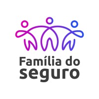 Família do Seguro Logo