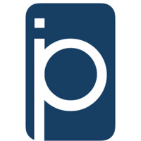 Innovativ Parken Logo