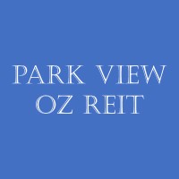 Park View OZ REIT INC Logo