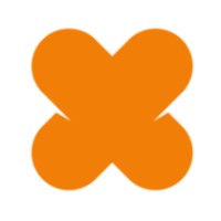 Lets Solve X Logo
