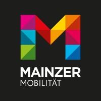 Mainzer Mobilität Logo